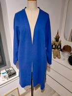 Xandres prachtige vest large, Vêtements | Femmes, Robes, Enlèvement