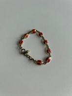 Juwelen, Handtassen en Accessoires, Kettingen, Ophalen, Gebruikt