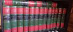 Compleet encyclopedie, Boeken, Encyclopedieën, Ophalen