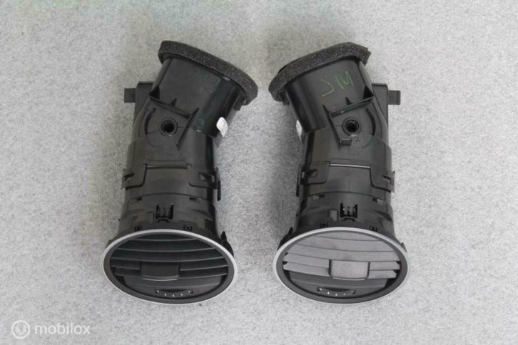 Grille de ventilation G ou D Volkswagen New Beetle, Autos : Pièces & Accessoires, Climatisation & Chauffage