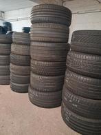 20555r16 des autres dimension export (une lot des pneus)€10, Autos : Pièces & Accessoires, Enlèvement ou Envoi