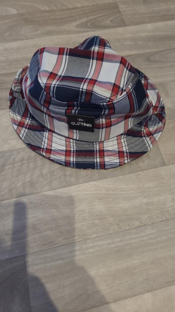 Lot de 5 bobs neufs., Ophalen