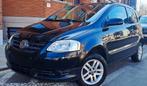 Vw fox 1200cc ess. Prêt à immatriculé. État impeccable, Autos, Achat, Carnet d'entretien, Particulier, Fox