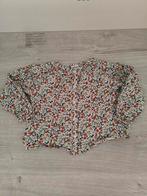 Chemise 2-3 ans Tape à l'oeil, Enfants & Bébés, Vêtements de bébé | Taille 86, Enlèvement ou Envoi