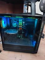 PC Gamer, Informatique & Logiciels, Enlèvement, Inconnu, 16 GB, AMD Ryzen 5