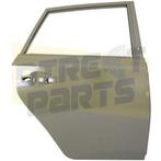 Toyota Auris (10/12-3/19) achterportier rechts (5-drs. HB) (, Auto-onderdelen, -, Deur, -, Nieuw