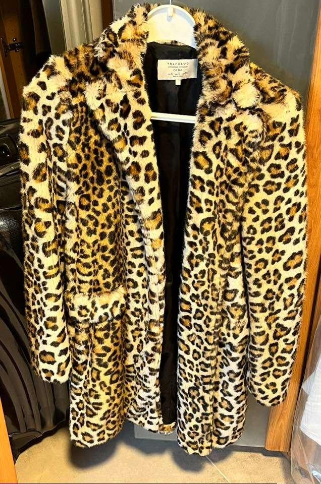 mode femme, Taille 42/44 (L), Enlèvement ou Envoi, Autres couleurs, Comme neuf