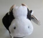 BEANIE BABIES: 98-DAISY-1994- Koe -MINT/EXCELLENT-VINTAGE, Envoi