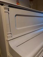 Piano, Musique & Instruments, Pianos, Enlèvement, Piano