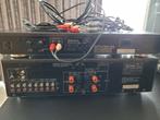 Versterker, TV, Hi-fi & Vidéo, Amplificateurs & Ampli-syntoniseurs, Enlèvement, Comme neuf
