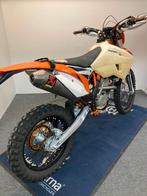KTM EXC 350F MY'16 ref. LS 3323, Motoren, Motoren | KTM, Occasion, Bedrijf, Enduro, Minimaal motorrijbewijs A2