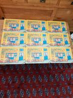 Prachtige vintage placemats, Huis en Inrichting, Ophalen of Verzenden