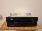 Audi A4 A5 Q5 navigatie radio module 8r1035652a €250, Auto-onderdelen, Gebruikt, -, -, -