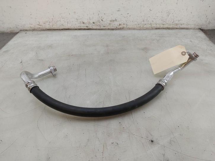 AIRCO LEIDING Toyota ProAce City (|9822435580|), Auto-onderdelen, Airco en Verwarming, Toyota, Gebruikt