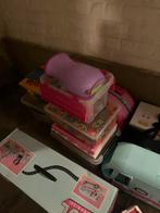 Lol speelgoed, Ophalen of Verzenden, Zo goed als nieuw