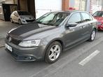 Volkswagen Jetta 16 TDI, Autos, Achat, 4 portes, Boîte manuelle, Particulier