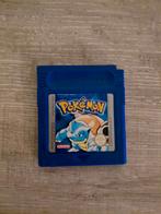 Pokemon Blue, Games en Spelcomputers, Games | Nintendo Game Boy, Ophalen