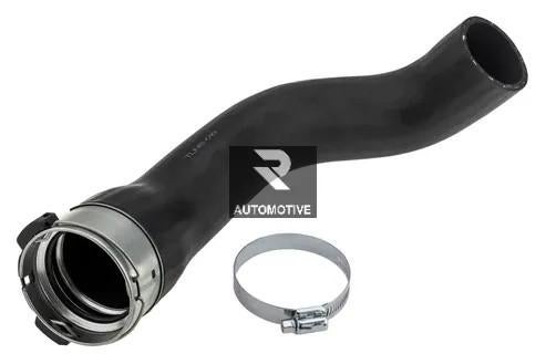 Tuyau d'admission Nissan Qashqai 1446000Q0M, Autos : Pièces & Accessoires, Moteurs & Accessoires, Nissan, Neuf