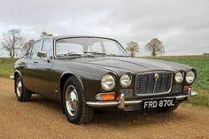 chroom wieldoppen old-timers  te koop, Ophalen, Gebruikt