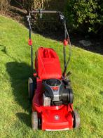 Tondeuse à essence Wolf A420 A V HW, Enlèvement, Utilisé