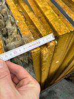 Pur Isolatie Unilin, Ophalen, Zo goed als nieuw, Hardschuim (Pir), Muurisolatie