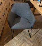 Lot de 6 chaises ikea, Maison & Meubles, Chaises, Enlèvement, Comme neuf