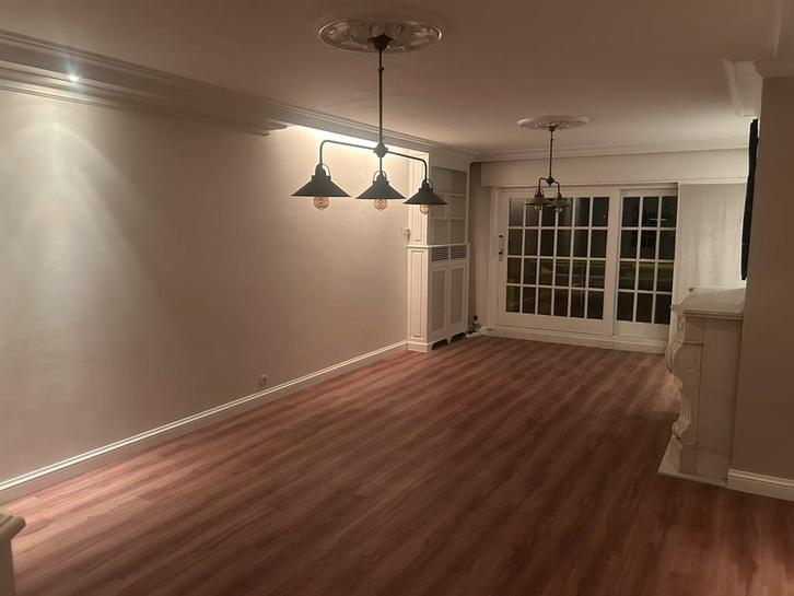 Te huur: Ruim appartement met terras in Desselgem, Immo, Appartementen en Studio's te huur