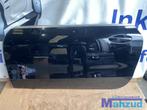 MERCEDES E KLASSE COUPE C238 Zwart links deur portier 2016-h, Auto-onderdelen, Gebruikt, Mercedes-Benz AG, Deur, Mercedes-Benz