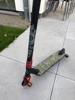 Step freestyle, Fietsen en Brommers, Ophalen, Gebruikt, Gewone step