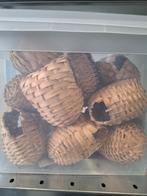 Vogel nesten, Enlèvement ou Envoi, Neuf, Accessoires pour cage