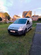 Peugeot partner, Auto's, Euro 5, Bedrijf, Diesel, Te koop