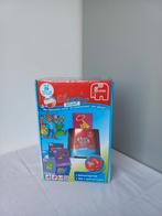 Jumbo electro alfabet, Ophalen of Verzenden, Nieuw, Taal en Lezen