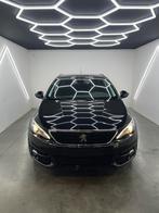 Peugeot 308 | 2019 | 71.332 KM | COURROIE CHANGE | GARANTIE, Achat, Euro 6, Entreprise, Garantie prolongée