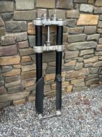 Fourche inversée r16v pour moto beta rr 50 / 125 am6, Enlèvement ou Envoi