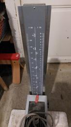 Agrandisseur photos, Enlèvement, Utilisé, Accessoires pour chambre noire