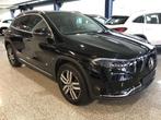 Mercedes-Benz EQA 300 EQA 300 4Matic advanced plus 360* came, Auto's, Automaat, Gebruikt, Zwart, Zwart