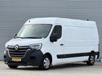 Renault Master T35 2.3 dCi 135 L3H2 LEES TEKST!, Achat, Entreprise, 2 places, 2500 kg