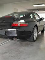 Porsche 911 996 Carrera 4, Ophalen of Verzenden