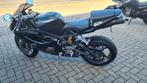 Triumph	Daytona 675, Motos, Entreprise, Plus de 35 kW, 675 cm³