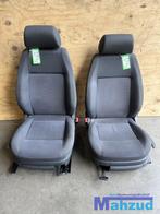 VW POLO 9N interieur 5 deurs stoel achterbank 2003-2008, Auto-onderdelen, Gebruikt, Volkswagen, Volkswagen AG, Vw@volkswagen.de