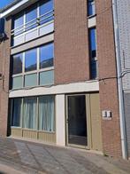 Duplex appartement met groot terras in hartje Bilzen, Immo, 50 m² of meer, Provincie Limburg