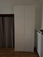 Hoge ikea kast, Enlèvement, Comme neuf