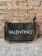 Valentino handtas, Handtassen en Accessoires, Ophalen of Verzenden, Zo goed als nieuw