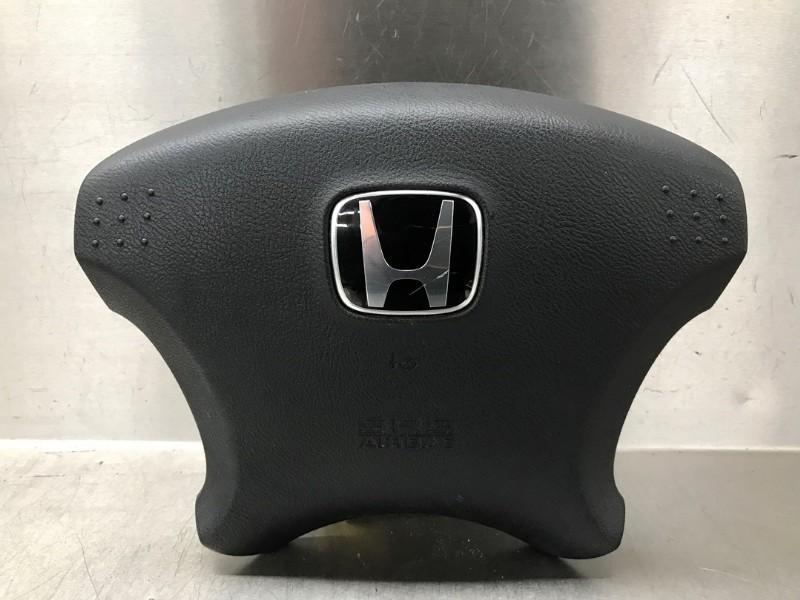 AIRBAG STUUR Honda Civic (ES) (01-2000/12-2005), Gebruikt, Honda