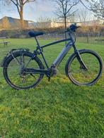 Speed Pedelec Gazelle Cityzen Speed, Fietsen en Brommers, Elektrische fietsen, Ophalen, Gebruikt, Gazelle