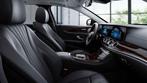 Mercedes-Benz E-klasse 300 DE Break AMG Line | Trekhaak | Sm, Auto's, Automaat, 4 cilinders, 2145 kg, Plug-in hybride