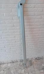 Tekenlat, Diversen, Schoolbenodigdheden, Ophalen, Zo goed als nieuw