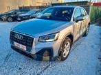 Audi Q2 35 Tfsi 150pk Automaat Bouwjaar 2/2022, Auto's, Automaat, Leder, Bedrijf, 5 deurs