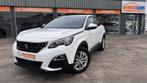 Peugeot 3008, 1.2i benzine,2018,Automaat,91.689km's+Garantie, Auto's, Euro 6, 1199 cc, https://public.car-pass.be/vhr/7d7f1af1-f473-428b-97b8-9137b6e6243e