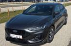 Ford Focus ST-Line X, Autos, Ford, Focus, Argent ou Gris, Achat, Euro 6